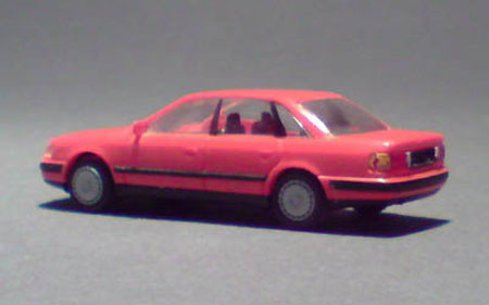 Audi-100_01-03