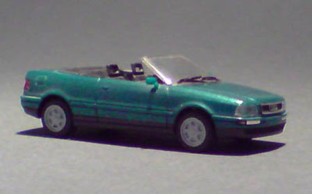 Audi-80-Cabrio_01-01