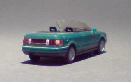 Audi-80-Cabrio_01-02