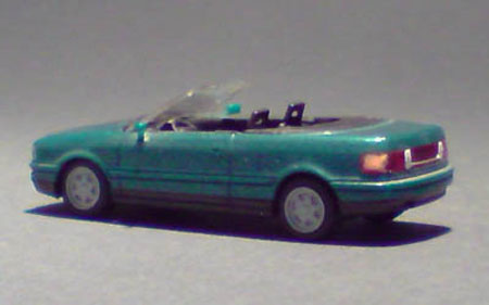 Audi-80-Cabrio_01-03