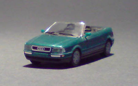 Audi-80-Cabrio_01-04