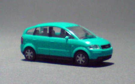 Audi-A2_01-01