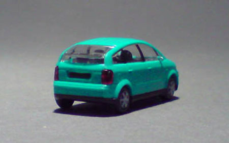 Audi-A2_01-02