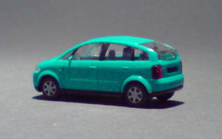 Audi-A2_01-03