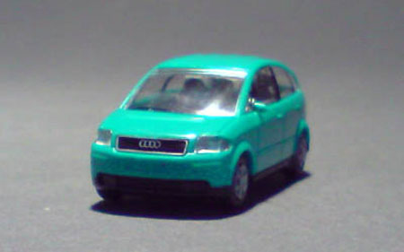 Audi-A2_01-04