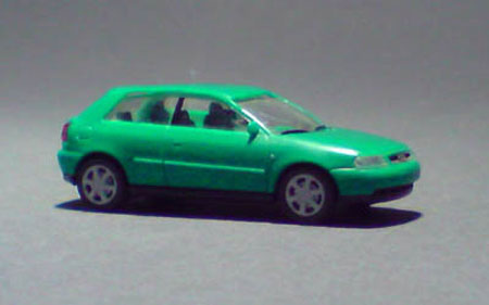 Audi-A3_01-01