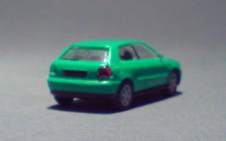 Audi-A3_01-02