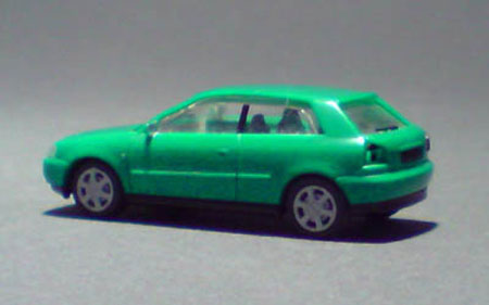 Audi-A3_01-03