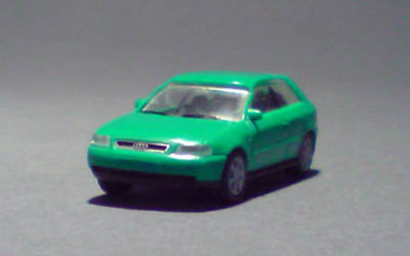 Audi-A3_01-04