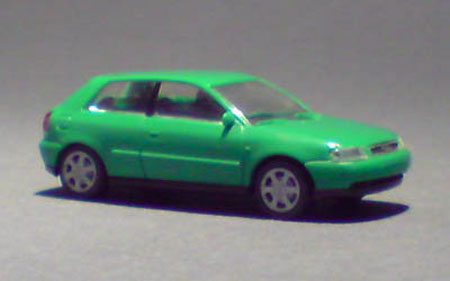 Audi-A3_02-01