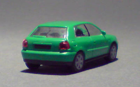 Audi-A3_02-02