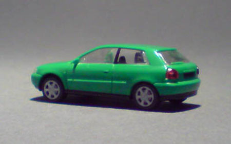Audi-A3_02-03