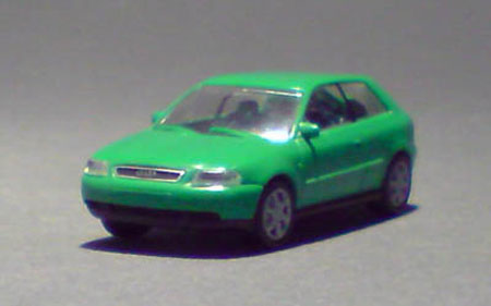 Audi-A3_02-04