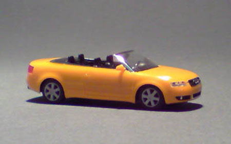 Audi-A4-Cabrio_01-01