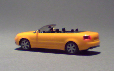 Audi-A4-Cabrio_01-03