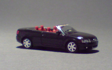 Audi-A4-Cabrio_02-01