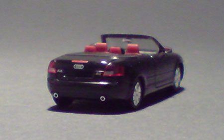 Audi-A4-Cabrio_02-02