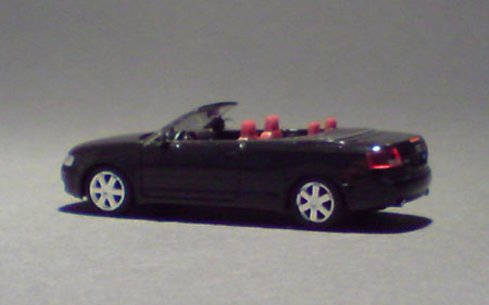 Audi-A4-Cabrio_02-03