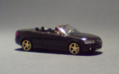 Audi-A4-Cabrio_03-01