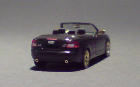 Audi-A4-Cabrio_03-02