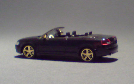 Audi-A4-Cabrio_03-03