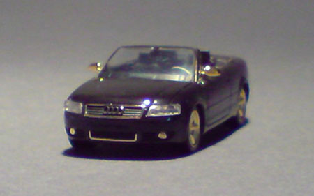 Audi-A4-Cabrio_03-04