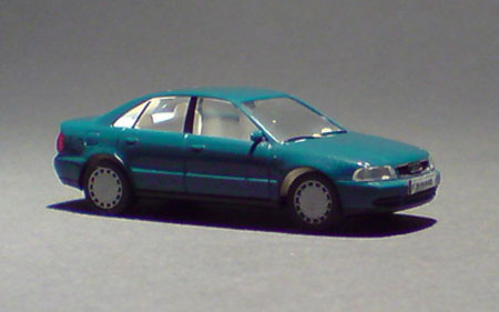 Audi-A4_01-01