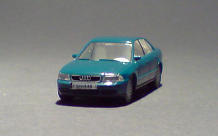 Audi-A4_01-04