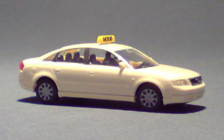 Audi-A6_01-01