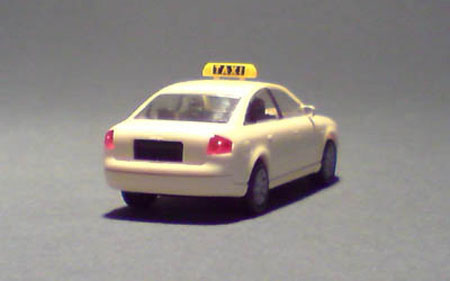 Audi-A6_01-02