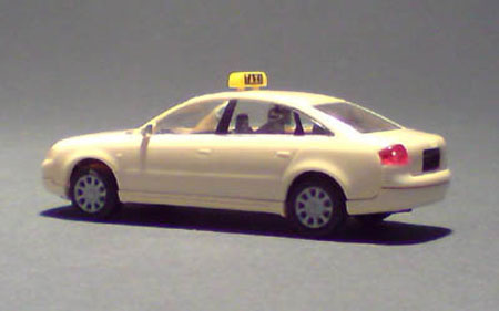 Audi-A6_01-03