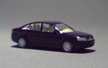 Audi-A6_02-01