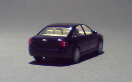 Audi-A6_02-02