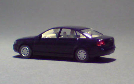 Audi-A6_02-03