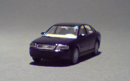 Audi-A6_02-04