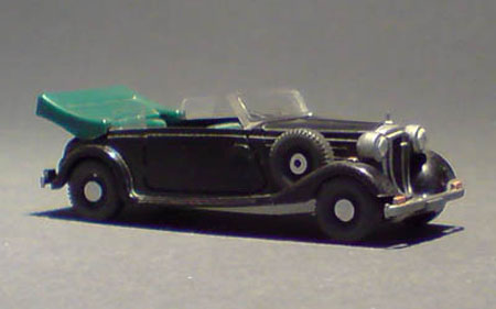 Audi-Front-Cabrio_01-01