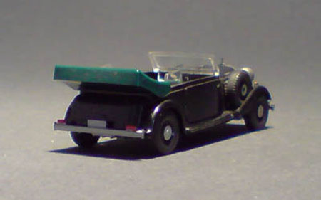 Audi-Front-Cabrio_01-02
