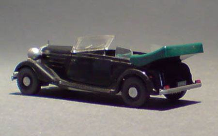 Audi-Front-Cabrio_01-03