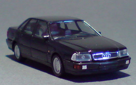 Audi-V8_02-01