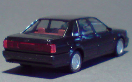 Audi-V8_02-02