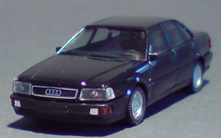 Audi-V8_02-04