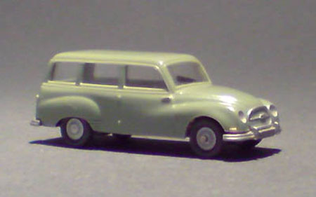 DKW-AU1000-Universal_01-01