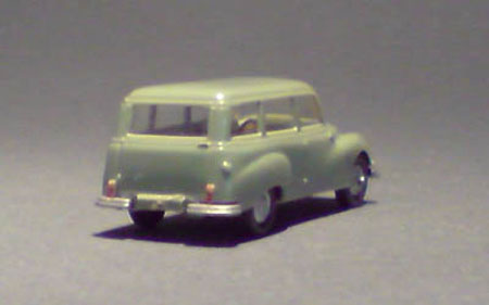 DKW-AU1000-Universal_01-02