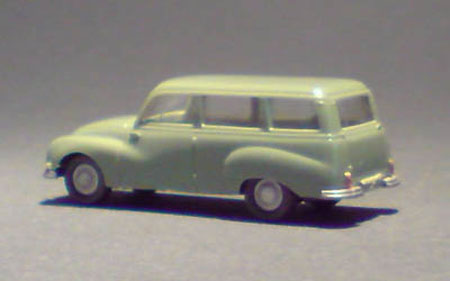 DKW-AU1000-Universal_01-03