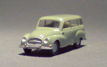 DKW-AU1000-Universal_01-04