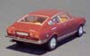 Audi-100-Coupe-S_01-02