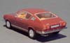 Audi-100-Coupe-S_01-03