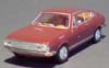 Audi-100-Coupe-S_01-04