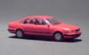 Audi-100_01-01