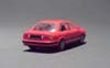 Audi-100_01-02